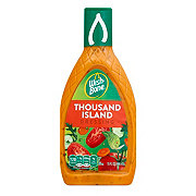 https://images.heb.com/is/image/HEBGrocery/prd-small/wish-bone-thousand-island-dressing-000122498.jpg