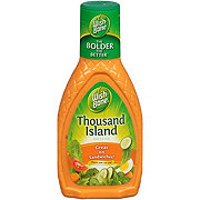 https://images.heb.com/is/image/HEBGrocery/prd-small/wish-bone-thousand-island-dressing-001373551.jpg