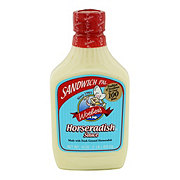 https://images.heb.com/is/image/HEBGrocery/prd-small/woeber-s-sandwich-pal-horseradish-sauce-000185887.jpg