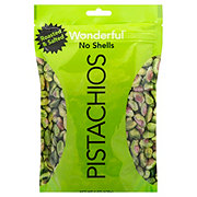 https://images.heb.com/is/image/HEBGrocery/prd-small/wonderful-no-shells-roasted-and-salted-pistachios-000971189.jpg