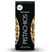 https://images.heb.com/is/image/HEBGrocery/prd-small/wonderful-pistachios-natural-raw-002187770.jpg