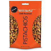 https://images.heb.com/is/image/HEBGrocery/prd-small/wonderful-pistachios-no-shells-chili-roasted-003031019.jpg