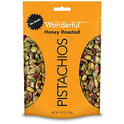 https://images.heb.com/is/image/HEBGrocery/prd-small/wonderful-pistachios-no-shells-honey-roasted-003031018.jpg