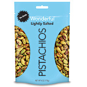 https://images.heb.com/is/image/HEBGrocery/prd-small/wonderful-pistachios-no-shells-roasted-and-lightly-salted-002129277.jpg