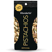 https://images.heb.com/is/image/HEBGrocery/prd-small/wonderful-pistachios-roasted-and-lightly-salted-001530723.jpg