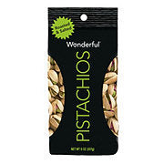 https://images.heb.com/is/image/HEBGrocery/prd-small/wonderful-pistachios-roasted-and-salted-001496810.jpg