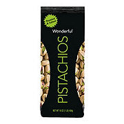 https://images.heb.com/is/image/HEBGrocery/prd-small/wonderful-pistachios-roasted-and-salted-001724287.jpg