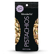 https://images.heb.com/is/image/HEBGrocery/prd-small/wonderful-pistachios-salt-pepper-flavored-001627692.jpg