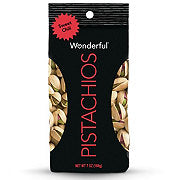 https://images.heb.com/is/image/HEBGrocery/prd-small/wonderful-pistachios-sweet-chili-flavored-001627693.jpg