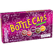 https://images.heb.com/is/image/HEBGrocery/prd-small/wonka-bottle-caps-candy-theatre-box-001150306.jpg