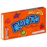 https://images.heb.com/is/image/HEBGrocery/prd-small/wonka-runts-fruit-flavored-candy-theater-box-000668320.jpg