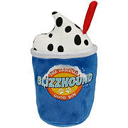 https://images.heb.com/is/image/HEBGrocery/prd-small/woof-and-whiskers-blizzhound-ice-cream-plush-toy-003098030.jpg