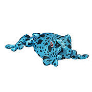 https://images.heb.com/is/image/HEBGrocery/prd-small/woof-and-whiskers-frog-blue-plush-dog-toy-003426095.jpg