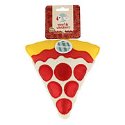 https://images.heb.com/is/image/HEBGrocery/prd-small/woof-and-whiskers-pepperoni-pizza-slice-plush-dog-toy-003520025.jpg