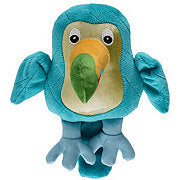 https://images.heb.com/is/image/HEBGrocery/prd-small/woof-and-whiskers-toucan-plush-dog-toy-003435114.jpg