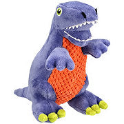 https://images.heb.com/is/image/HEBGrocery/prd-small/woof-and-whiskers-trex-purple-dinosaur-plush-dog-toy-003426012.jpg