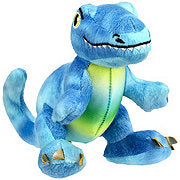 https://images.heb.com/is/image/HEBGrocery/prd-small/woof-and-whiskers-velociraptor-blue-dinosaur-plush-dog-toy-003426036.jpg