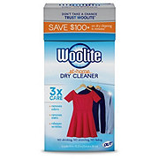 https://images.heb.com/is/image/HEBGrocery/prd-small/woolite-at-home-dry-cleaner-000458216.jpg