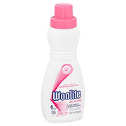 https://images.heb.com/is/image/HEBGrocery/prd-small/woolite-extra-delicates-care-detergent-000152894.jpg