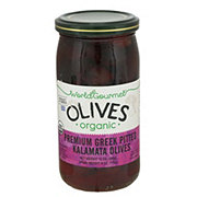 https://images.heb.com/is/image/HEBGrocery/prd-small/world-gourmet-organic-kalamata-pitted-olives-002908526.jpg