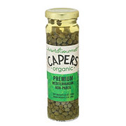 https://images.heb.com/is/image/HEBGrocery/prd-small/world-gourmet-organic-mediterranean-non-pareil-capers-002908528.jpg