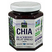 https://images.heb.com/is/image/HEBGrocery/prd-small/world-of-chia-blackberry-agave-chia-spread-001817021.jpg