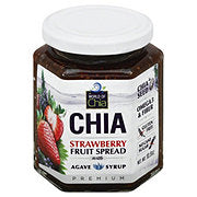 https://images.heb.com/is/image/HEBGrocery/prd-small/world-of-chia-strawberry-agave-chia-spread-001817034.jpg