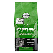 https://images.heb.com/is/image/HEBGrocery/prd-small/world-s-best-clumping-formula-cat-litter-001621536.jpg