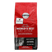 https://images.heb.com/is/image/HEBGrocery/prd-small/world-s-best-multiple-cat-clumping-formula-cat-litter-001621541.jpg