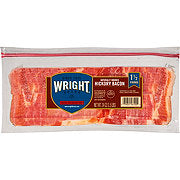 https://images.heb.com/is/image/HEBGrocery/prd-small/wright-brand-thick-sliced-hickory-smoked-bacon-000206316.jpg