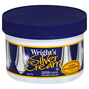 https://images.heb.com/is/image/HEBGrocery/prd-small/wright-s-silver-cream-paste-000021887.jpg