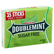 https://images.heb.com/is/image/HEBGrocery/prd-small/wrigley-s-doublemint-sugar-free-gum-mega-pack-002808523.jpg