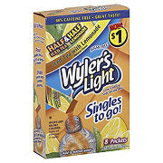 https://images.heb.com/is/image/HEBGrocery/prd-small/wyler-s-light-singles-to-go-half-and-half-iced-tea-with-lemonade-drink-mix-001867676.jpg