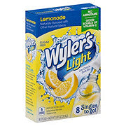 https://images.heb.com/is/image/HEBGrocery/prd-small/wyler-s-light-singles-to-go-lemonade-drink-mix-000976761.jpg