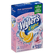 https://images.heb.com/is/image/HEBGrocery/prd-small/wyler-s-light-singles-to-go-pink-lemonade-drink-mix-000976759.jpg