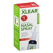 https://images.heb.com/is/image/HEBGrocery/prd-small/xlear-daily-relief-xylitol-with-natural-saline-nasal-spray-001078896.jpg