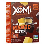 https://images.heb.com/is/image/HEBGrocery/prd-small/xomi-dark-chocolate-covered-mango-bites-003554580.jpg