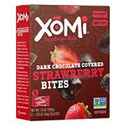 https://images.heb.com/is/image/HEBGrocery/prd-small/xomi-dark-chocolate-covered-strawberry-bites-003554586.jpg