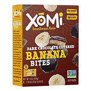 https://images.heb.com/is/image/HEBGrocery/prd-small/xomi-dark-nbsp-chocolate-covered-banana-bites-003554594.jpg