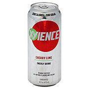 https://images.heb.com/is/image/HEBGrocery/prd-small/xyience-cherry-lime-energy-drink-001388754.jpg