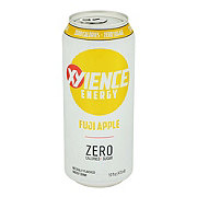 https://images.heb.com/is/image/HEBGrocery/prd-small/xyience-energy-drink-fuji-apple-002254046.jpg