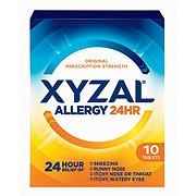 https://images.heb.com/is/image/HEBGrocery/prd-small/xyzal-allergy-24-hr-002060876.jpg