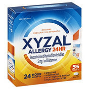 https://images.heb.com/is/image/HEBGrocery/prd-small/xyzal-allergy-24-hr-002060880.jpg