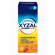 https://images.heb.com/is/image/HEBGrocery/prd-small/xyzal-children-s-allergy-24-hr-oral-solution-002060882.jpg