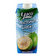 https://images.heb.com/is/image/HEBGrocery/prd-small/yaco-100-coconut-water-001735001.jpg