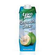 https://images.heb.com/is/image/HEBGrocery/prd-small/yaco-coconut-water-100--001812467.jpg