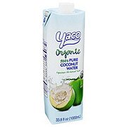 https://images.heb.com/is/image/HEBGrocery/prd-small/yaco-organic-100-pure-coconut-water-002095022.jpg