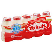 https://images.heb.com/is/image/HEBGrocery/prd-small/yakult-non-fat-cultured-probiotic-drink-2-7-oz-bottles-001254793.jpg