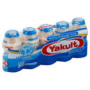 https://images.heb.com/is/image/HEBGrocery/prd-small/yakult-non-fat-light-cultured-probiotic-drink-2-7-oz-bottles-001570229.jpg