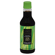 https://images.heb.com/is/image/HEBGrocery/prd-small/yamasa-less-salt-soy-sauce-000180816.jpg